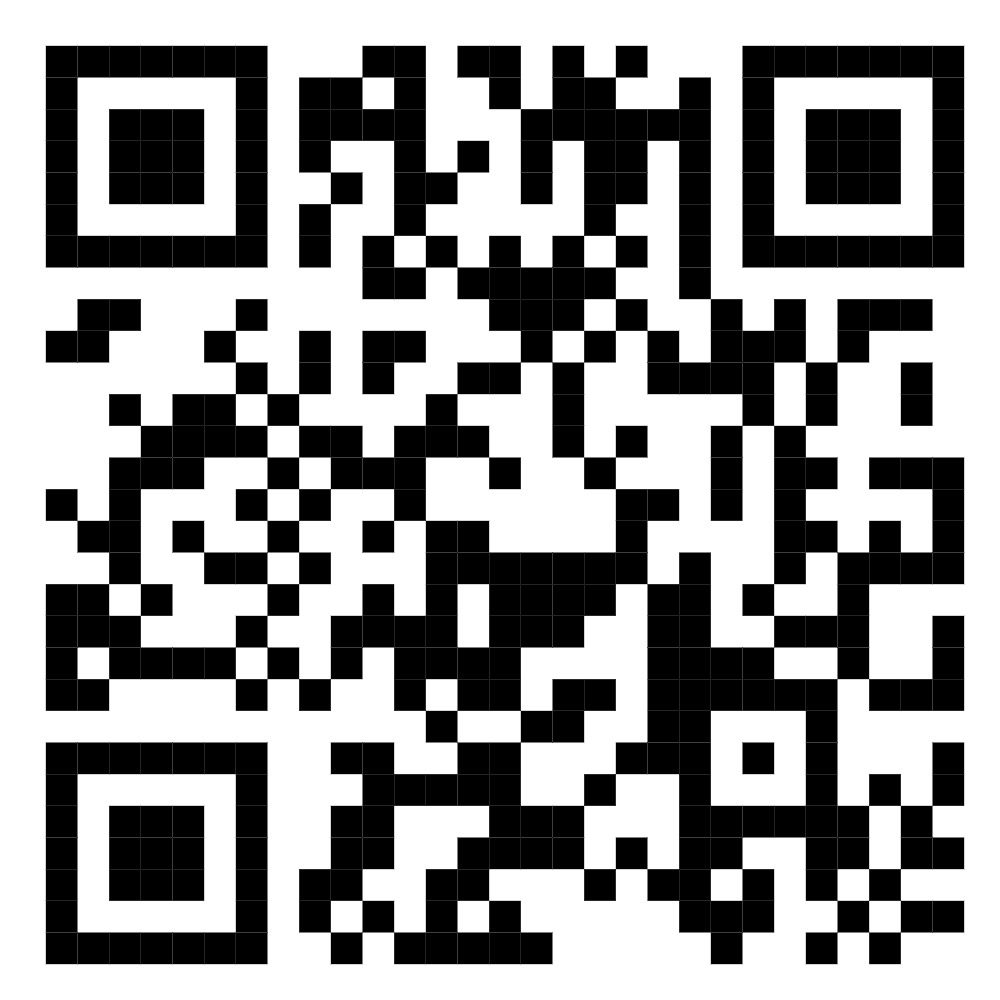 Scan the official Clgify QR code