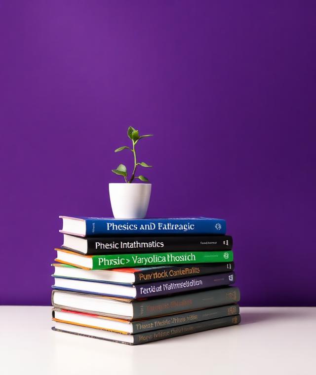 Exam Resources