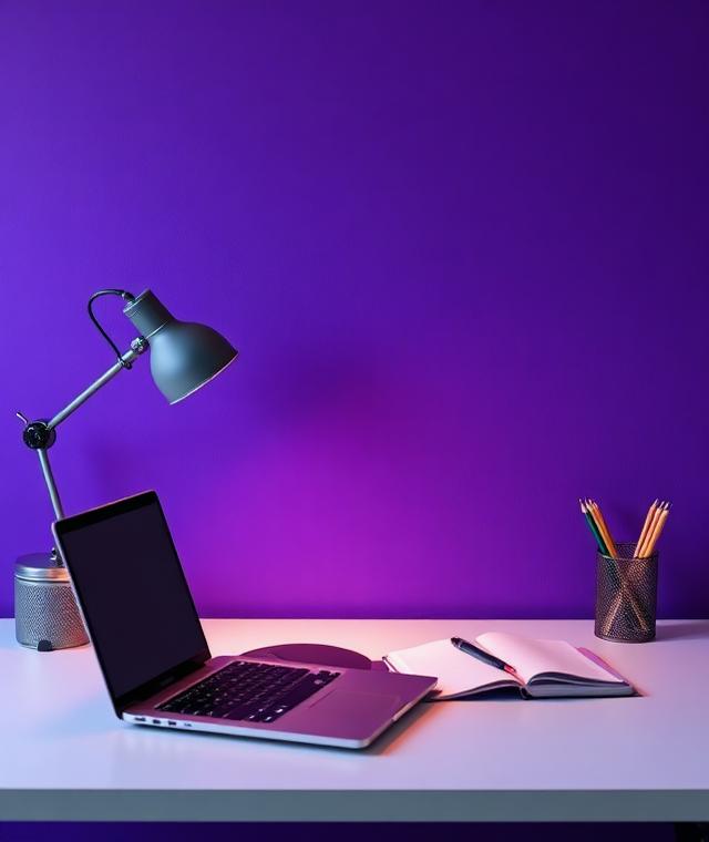 Study Setup