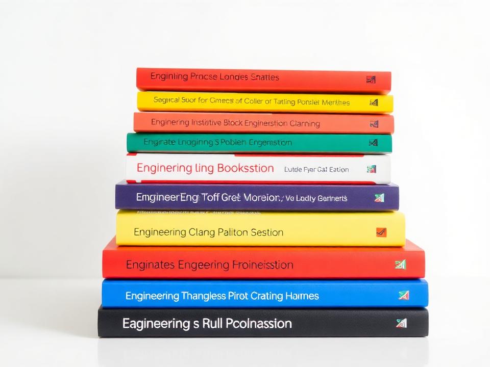 Textbooks
